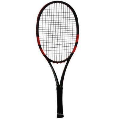 Babolat Pure Strike 26 Tennis Racket Junior